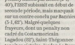 Le-Telegramme-2020-01-27-240x145 2019-2020