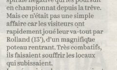 Le-Telegramme-2020-03-09-240x145 2019-2020