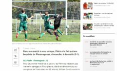Le-Telegramme-20200914-2-240x145 2020-2021