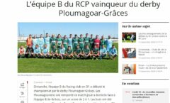 Le-Telegramme-20200914-240x145 2020-2021
