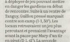 Le-Telegramme-2022-02-21-240x145 2021-2022