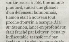 Le-Telegramme-2022-04-04--240x145 2021-2022