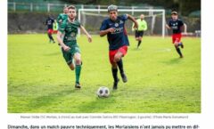 Le-Telegramme-20220228-240x145 2021-2022