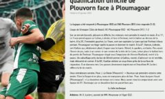 Le-Telegramme-20230129-240x145 2022-2023