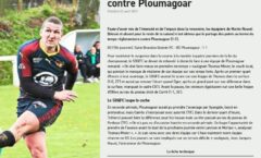 Le-Telegramme-20230402-240x145 2022-2023
