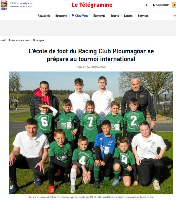 Le-Telegramme-20230412 2022-2023