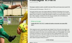 Le-Telegramme-20230417-240x145 2022-2023