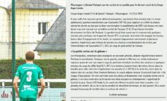 Le-Telegramme-20230430-240x145 2022-2023