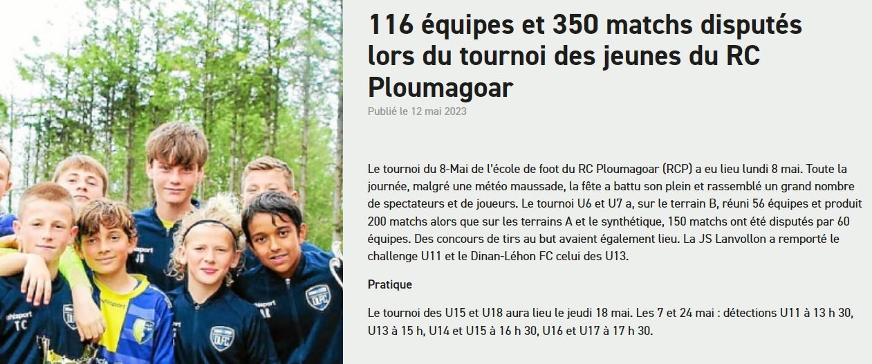 Le-Telegramme-20230513 2022-2023