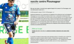 Le-Telegramme-20230515-240x145 2022-2023