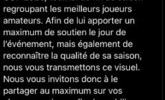 Le-Telegramme-20230531-240x145 2022-2023