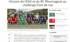 LeTelegramme-20201012-240x145 2020-2021