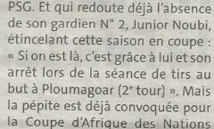 LeTelegramme-2021-12-20-1-240x145 2021-2022