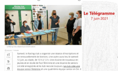 LeTelegramme-20210606-240x145 2020-2021