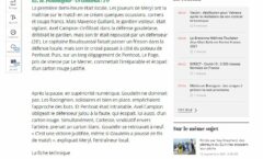 LeTelegramme-20210913-240x145 2021-2022