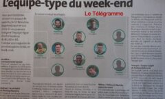 LeTelegramme-20211012-240x145 2021-2022