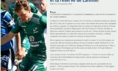 LeTelegramme-20220919-240x145 2022-2023