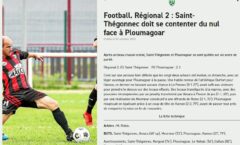 LeTelegramme-20221003-240x145 2022-2023
