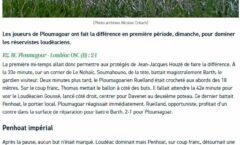 LeTelegramme-20221017-240x145 2022-2023