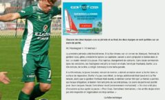 LeTelegramme-20221024-240x145 2022-2023