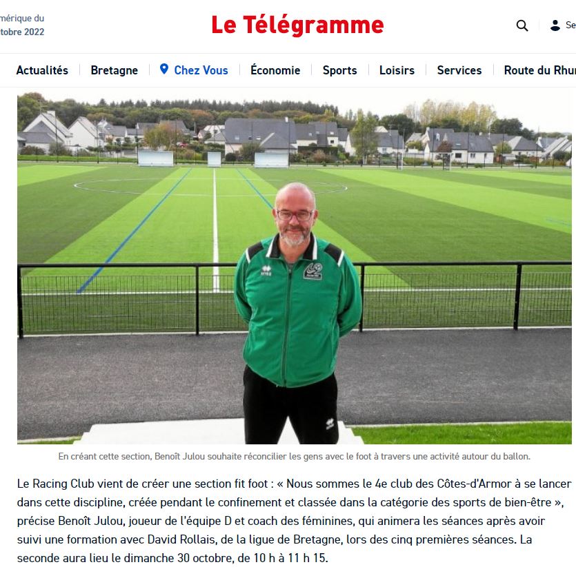 LeTelegramme-20221025 2022-2023