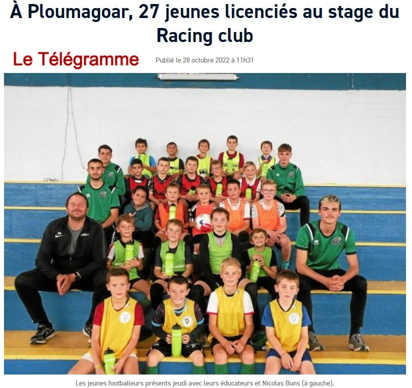 LeTelegramme-20221028 2022-2023