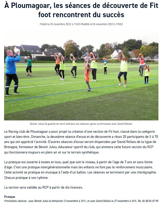 LeTelegramme-20221103 2022-2023