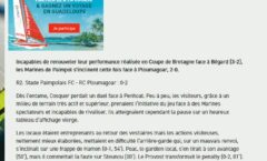 LeTelegramme-20221106-240x145 2022-2023