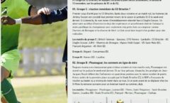 LeTelegramme-20221111-240x145 2022-2023