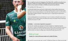 LeTelegramme-20221127-240x145 2022-2023