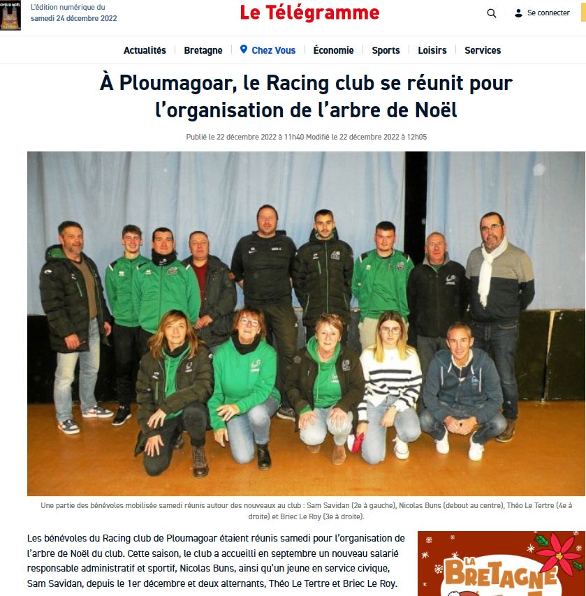 LeTelegramme-20221224 2022-2023