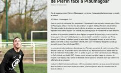 LeTelegramme-2023-02-19-240x145 2022-2023