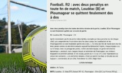 LeTelegramme-20230213-240x145 2022-2023