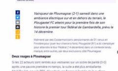 LeTelegramme-24112019-1-240x145 2019-2020