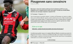 LeTelegramme-RCP-PLOUGONVEN-240x145 2022-2023
