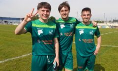 Les3Freres-240x145 2022-2023