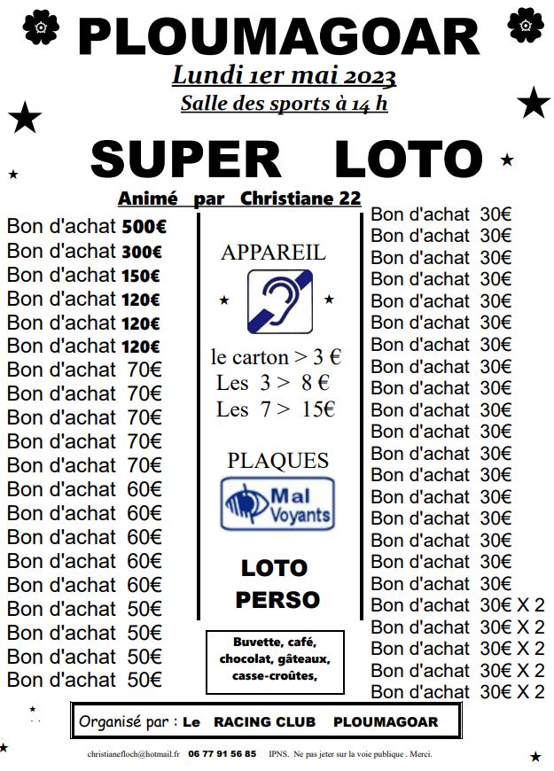 Loto-1er-mai 2022-2023