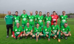 Maillots-Equipe-D-240x145 2022-2023