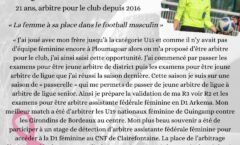 Marie-Arbitre-240x145 2021-2022