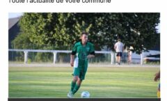 Mathieu-botcazou-of-240x145 2019-2020