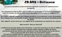 Nicolas-Defenseur-240x145 2021-2022