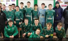 OF-17022020-u18JPG-240x145 2019-2020