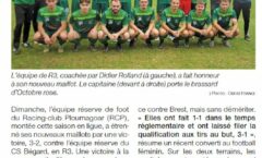 OF-2-Equipe-b-20221005-240x145 2022-2023