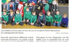 Ouest-France-16-12-2019-240x145 2019-2020