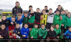 Ouest-France-Stage-20-02-2020-1-240x145 2019-2020