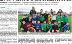 Ouest-France-Stage-20-02-2020_edited-240x145 2019-2020