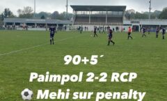 Paimpol-6-240x145 2022-2023
