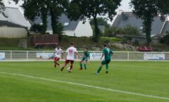 Plabennec-5-240x145 2021-2022