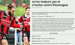 Plougonven-Ploumagoar-240x145 2022-2023