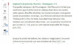 Plouvorn-RCP-240x145 2021-2022